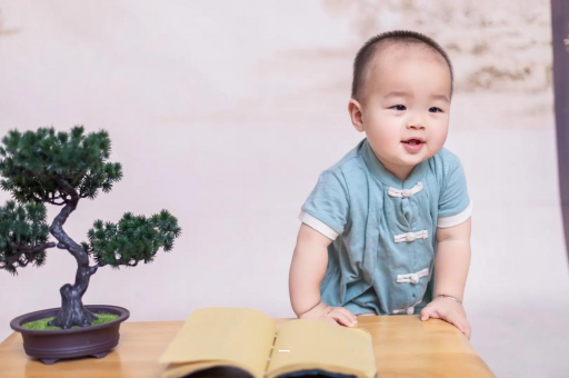 滕州孕妇应注意哪些事项